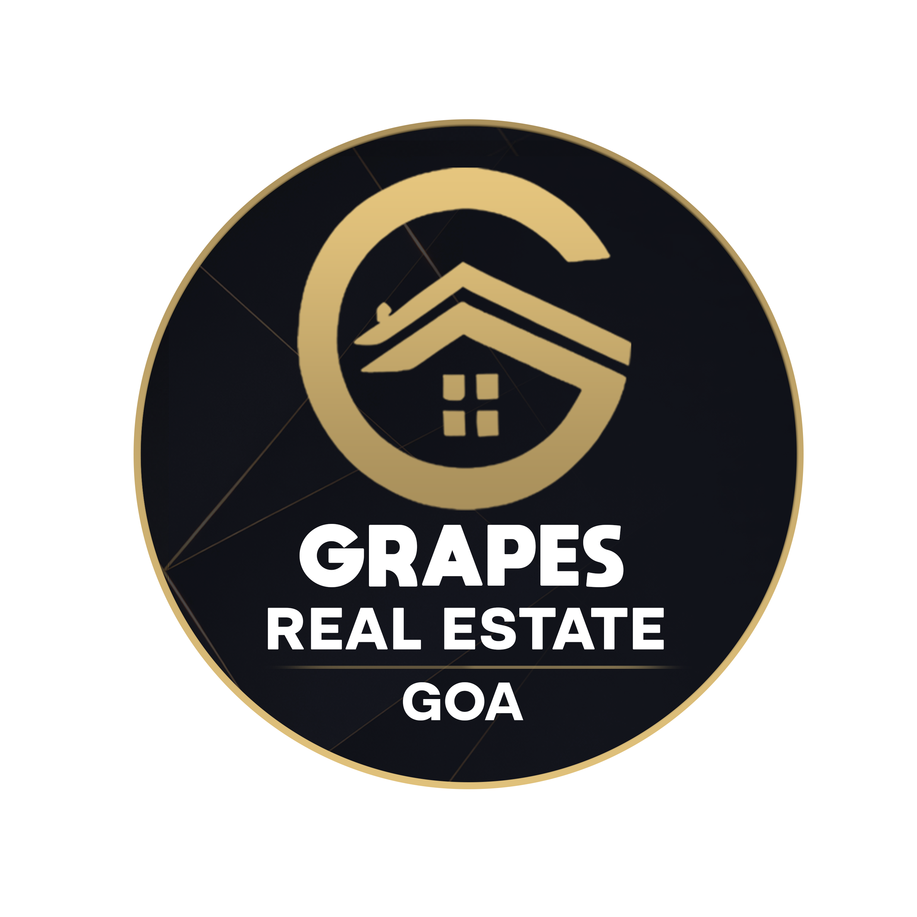 Grapes real estate